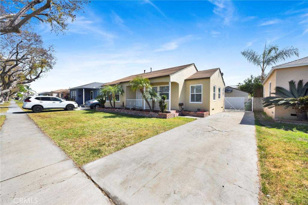 Whittier, CA 90603,14948 Flomar DR
