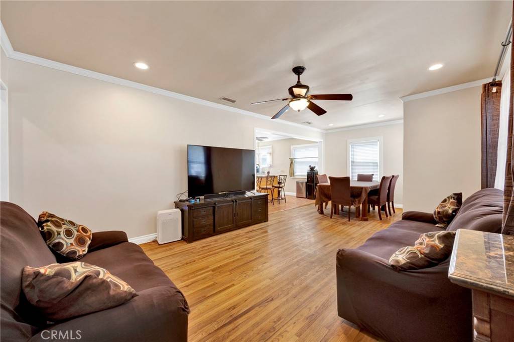 Whittier, CA 90603,14948 Flomar DR