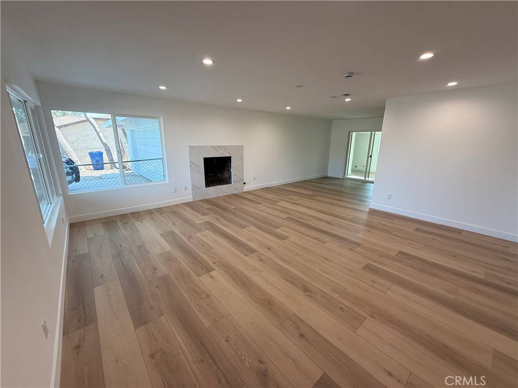 Palmdale, CA 93591,39153 162nd ST E