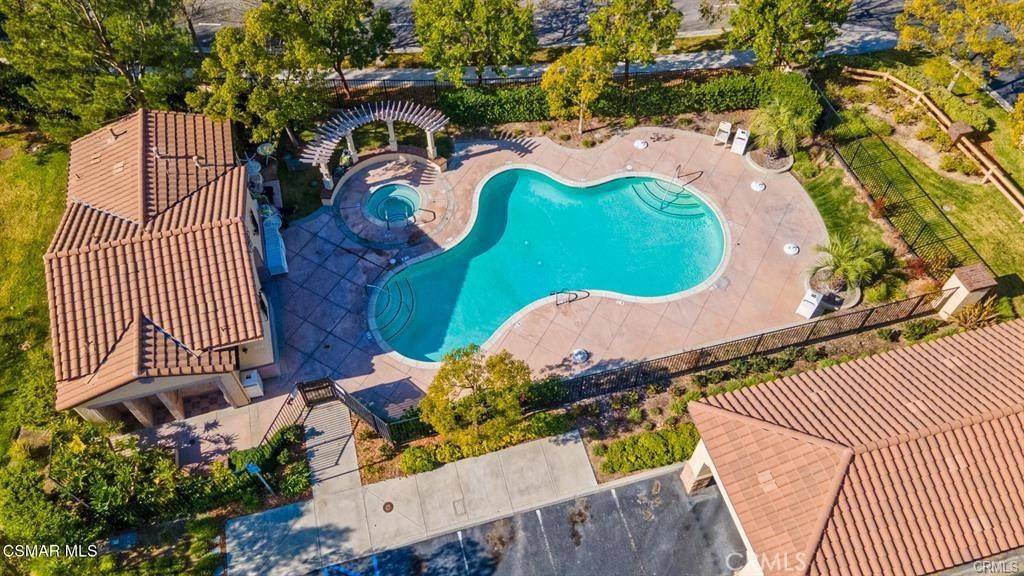 Moorpark, CA 93021,6825 Simmons WAY