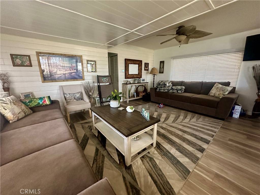 Needles, CA 92363,595 Channel Way