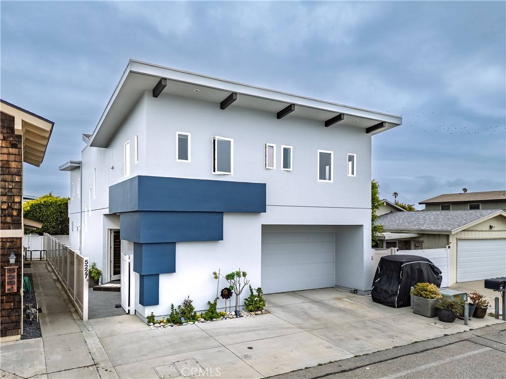 Oxnard, CA 93035,5227 Surfrider WAY