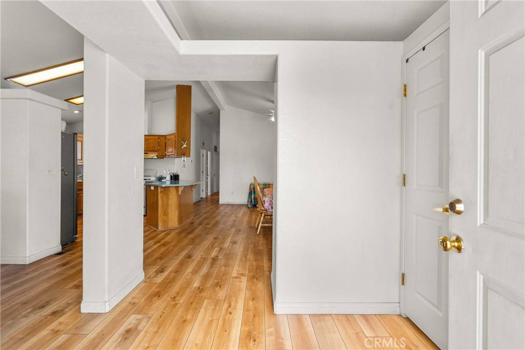 Canyon Country, CA 91351,27828 Spyglass LN