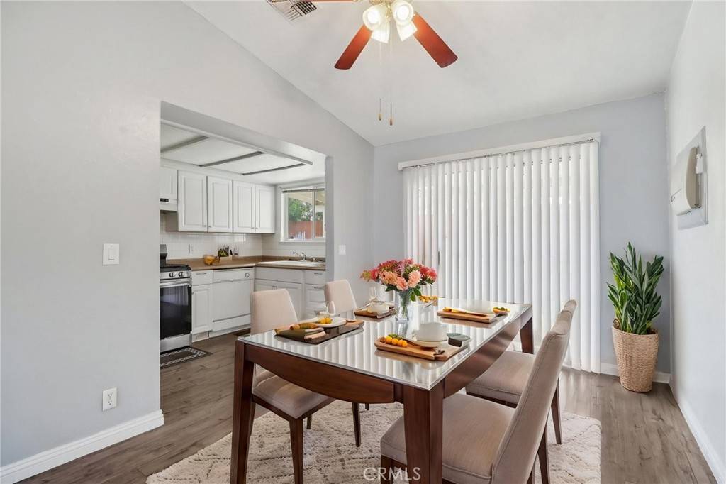 Lancaster, CA 93536,2308 Forry ST