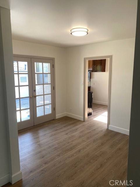 Lake Balboa, CA 91406,17038 Hartland ST
