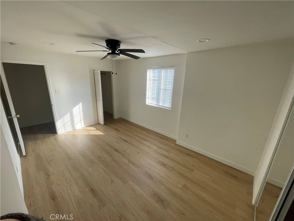 Los Angeles, CA 90039,4021 Sequoia ST