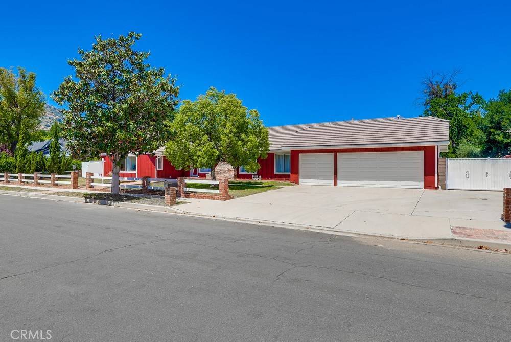 Chatsworth, CA 91311,22427 Needles ST