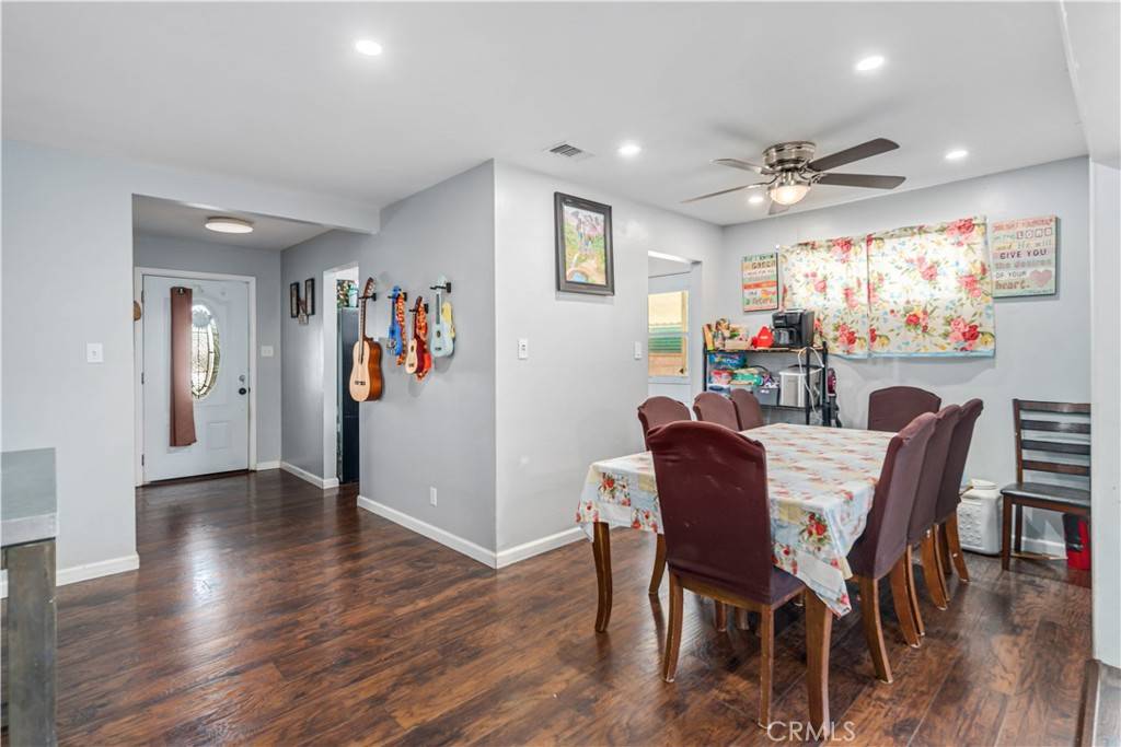 Lancaster, CA 93534,45309 11th ST W