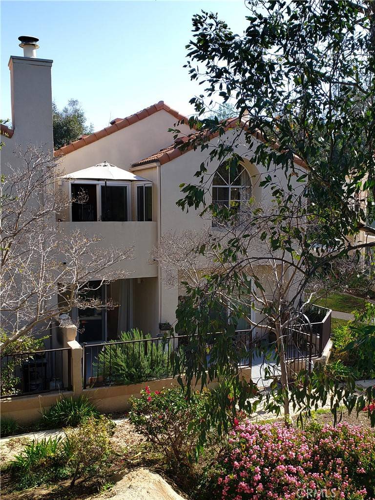 Chatsworth, CA 91311,11225 Sierra Pass PL