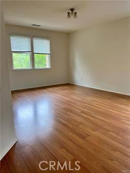Porter Ranch, CA 91326,20619 Lugano WAY