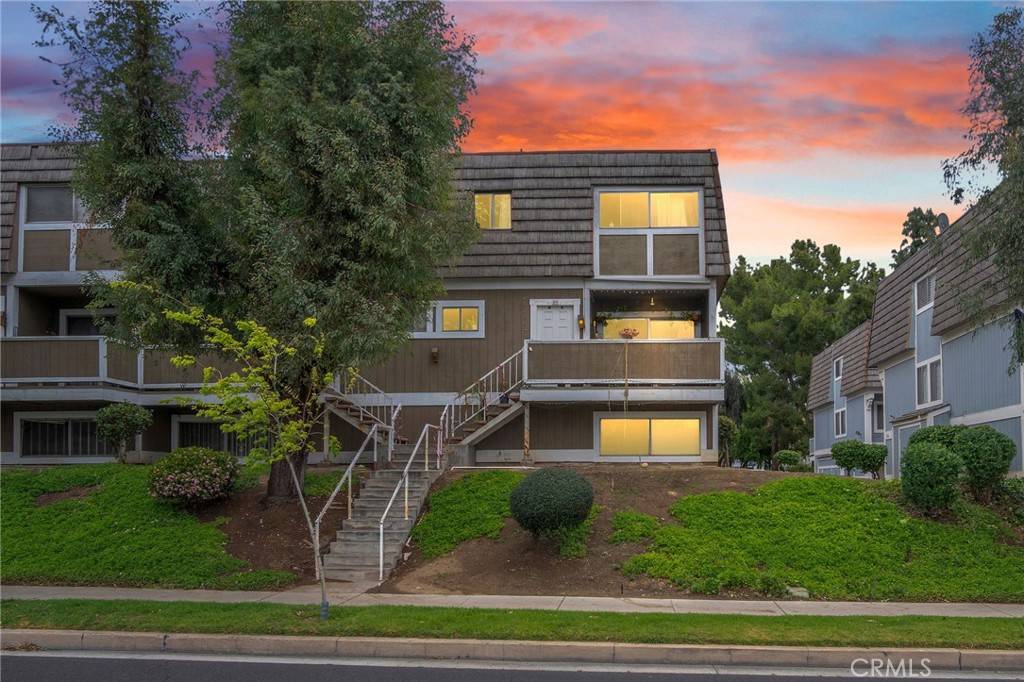 San Fernando, CA 91340,1925 Glenoaks Blvd Unit #100