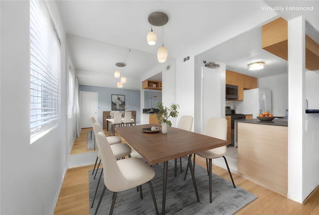 Azusa, CA 91702,1085 Sierra Madre AVE #3
