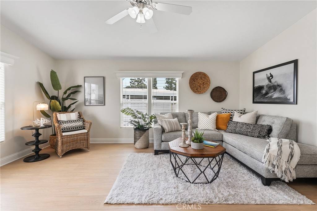 Ventura, CA 93003,8 Chaucer LN