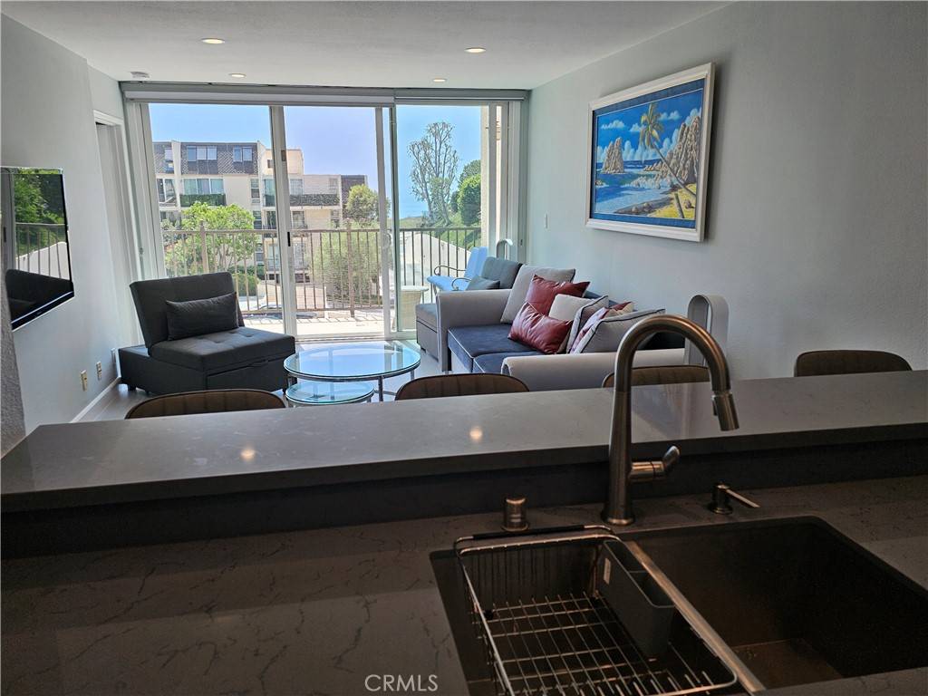 Malibu, CA 90265,23901 Civic Center WAY #353