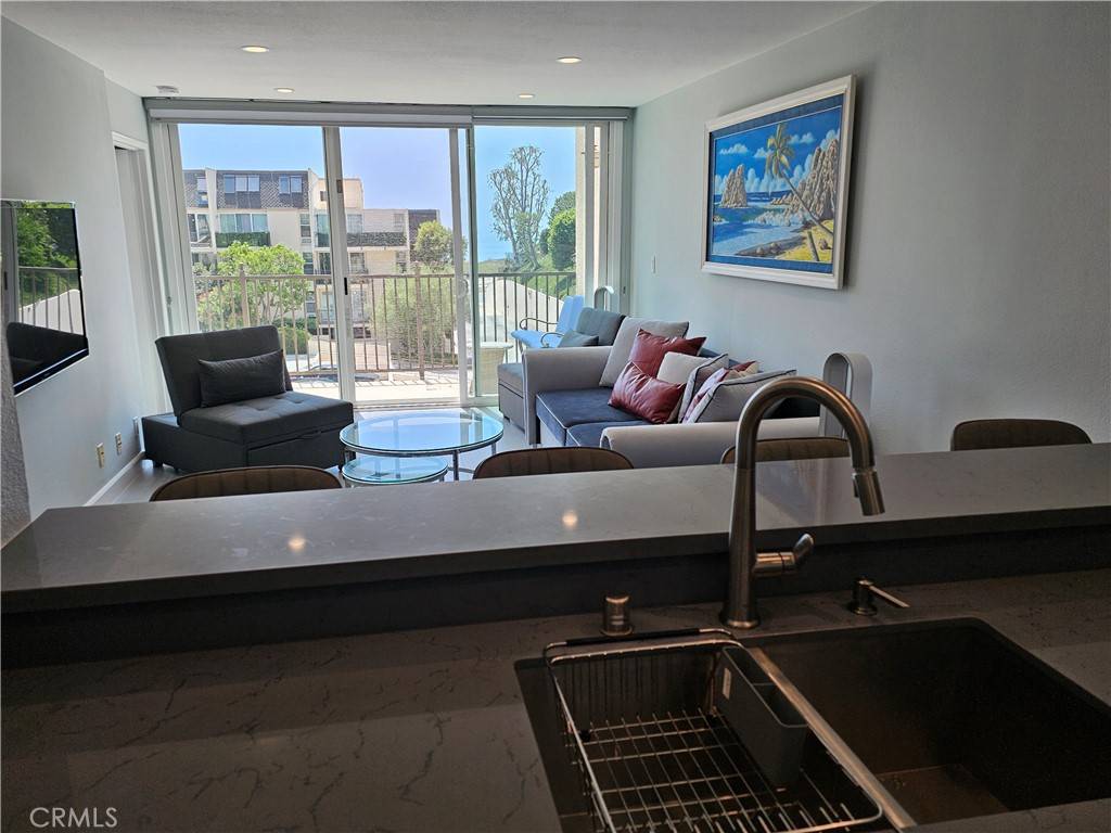 Malibu, CA 90265,23901 Civic Center WAY #353