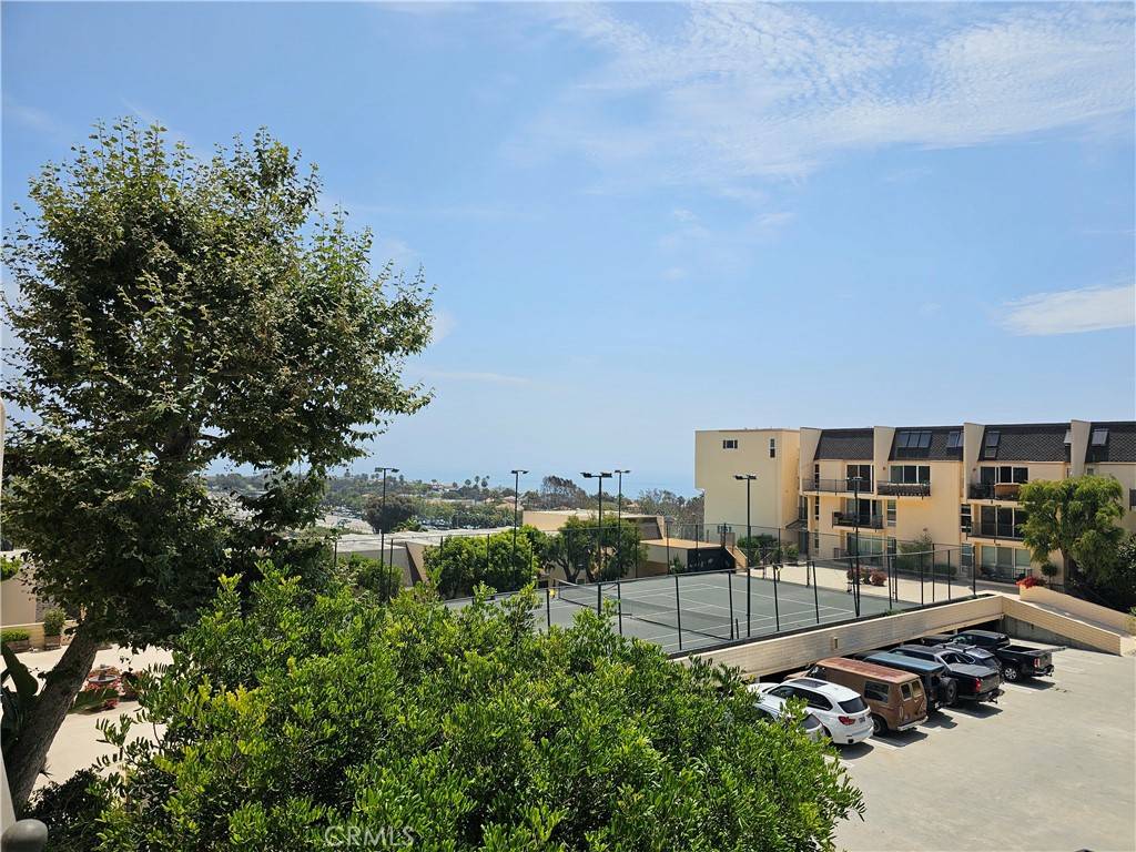 Malibu, CA 90265,23901 Civic Center WAY #353