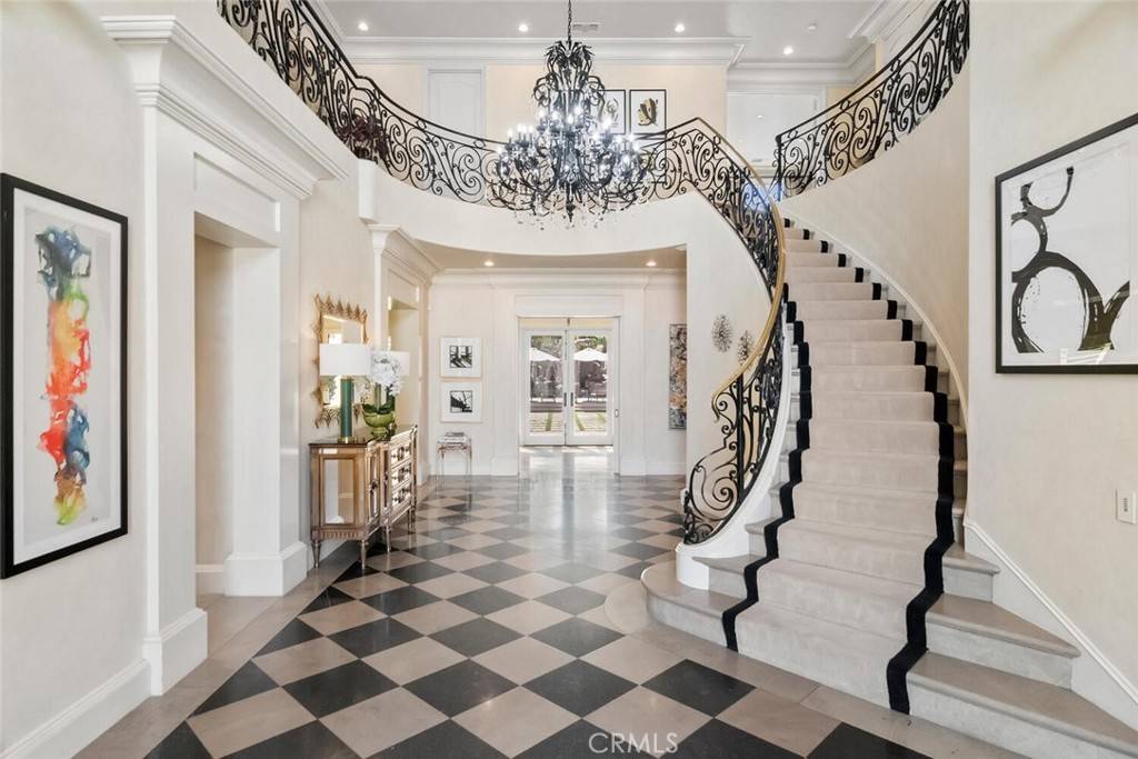 Calabasas, CA 91302,5497 Amber CIR