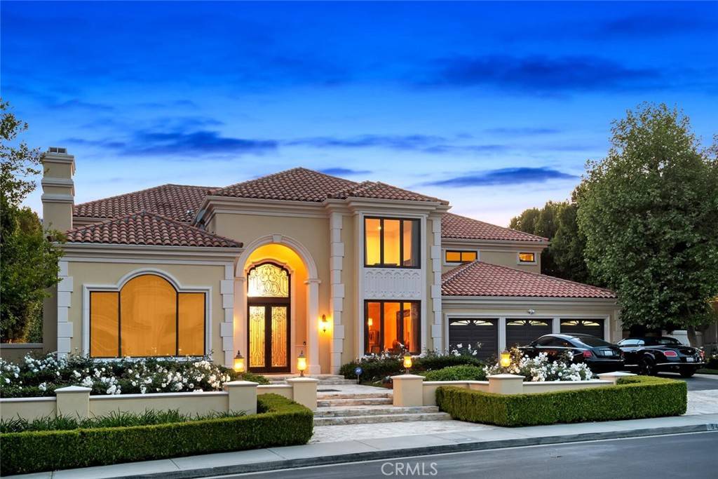 Calabasas, CA 91302,5497 Amber CIR