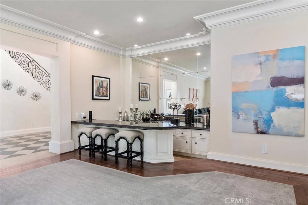 Calabasas, CA 91302,5497 Amber CIR