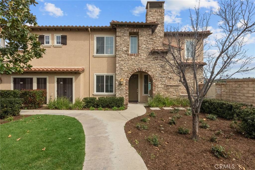 Valencia, CA 91354,23860 Brescia DR
