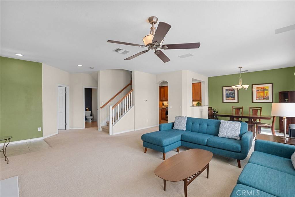 Valencia, CA 91354,23860 Brescia DR