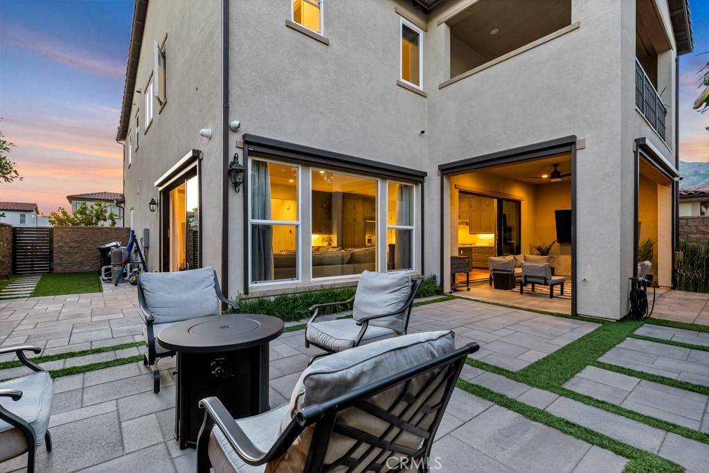 Porter Ranch, CA 91326,20608 Walnut CIR