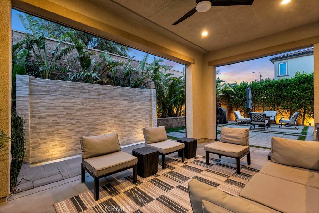 Porter Ranch, CA 91326,20608 Walnut CIR
