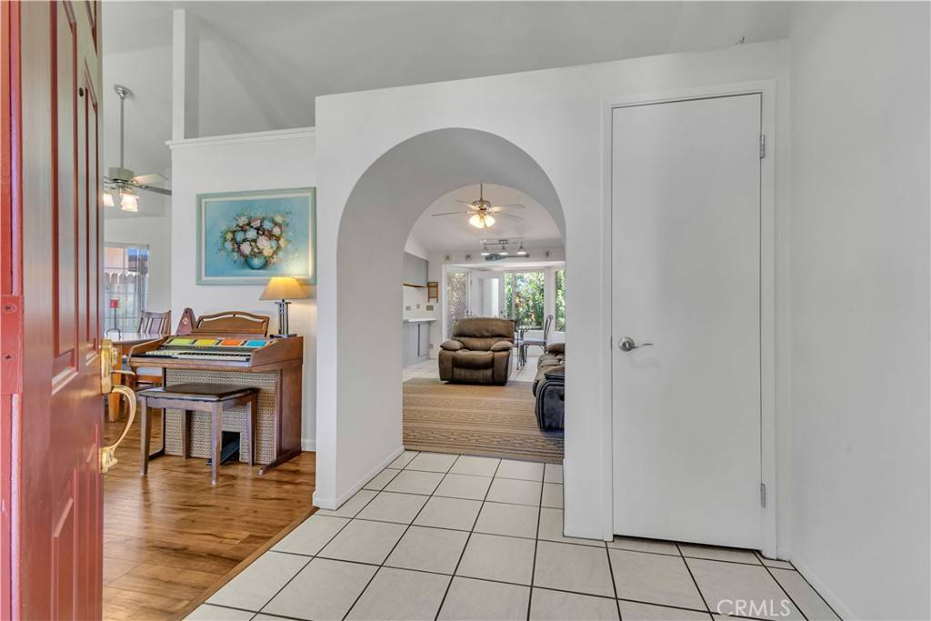 Palmdale, CA 93550,2243 Brighton CT