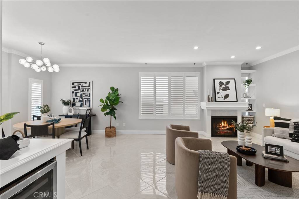Sherman Oaks, CA 91423,14441 Benefit ST #1