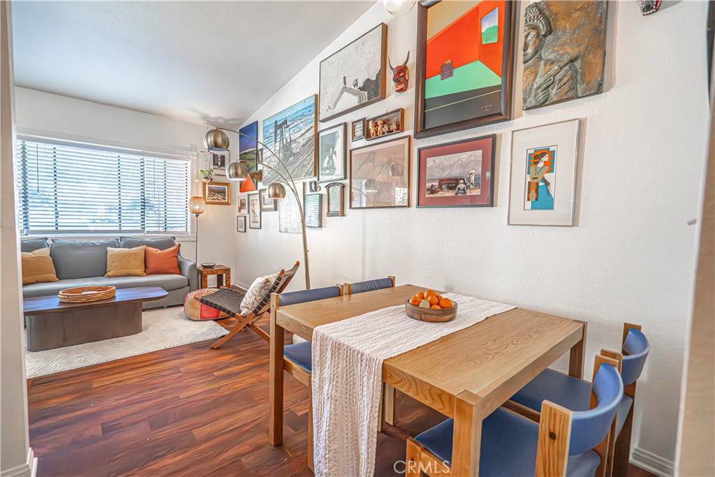 Ojai, CA 93023,848 Woodland AVE #19