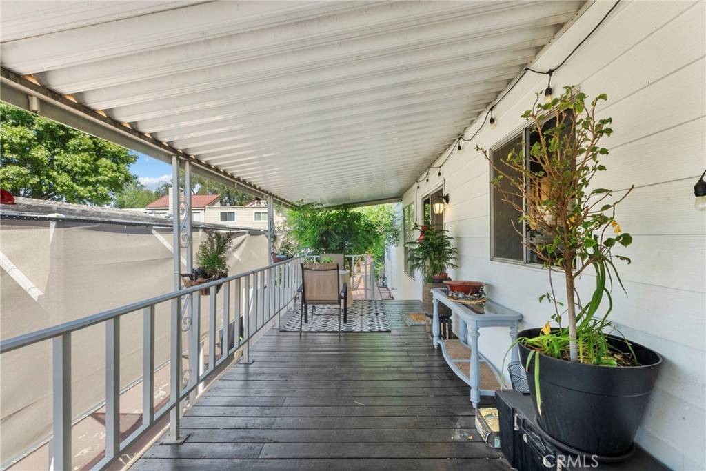 Castaic, CA 91384,31212 Lakehills Rd #24