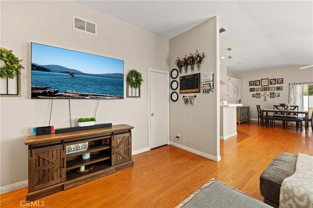 Lancaster, CA 93536,42450 Blossom DR