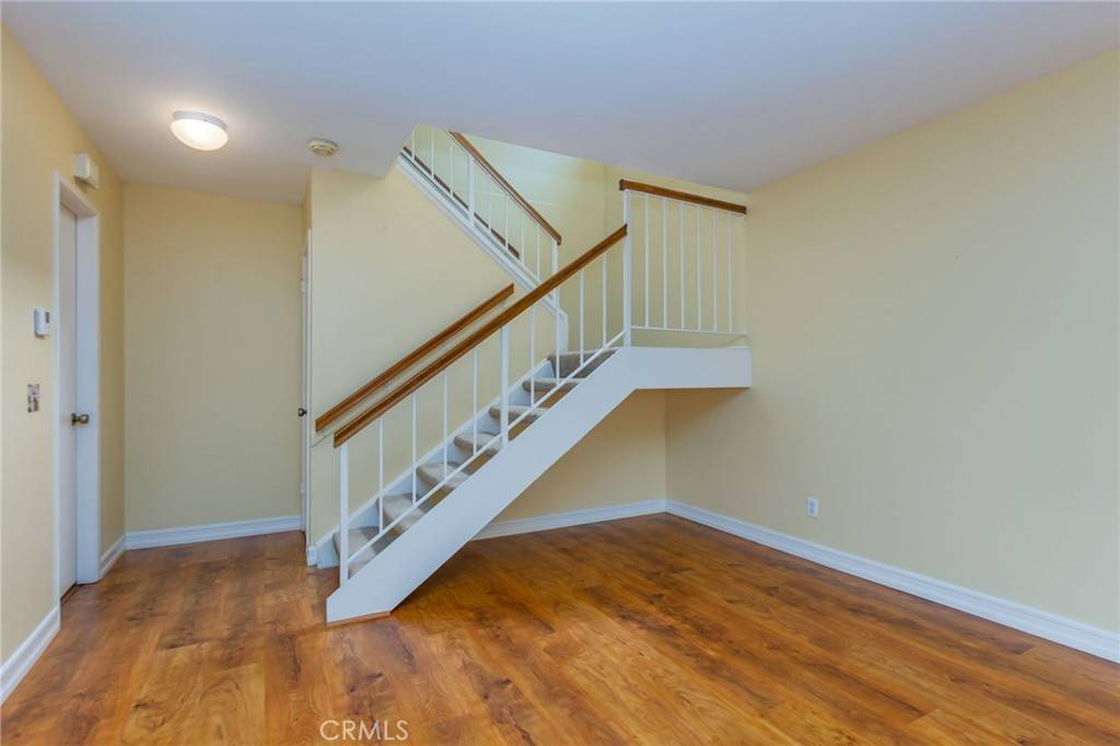Thousand Oaks, CA 91362,1822 Aleppo CT
