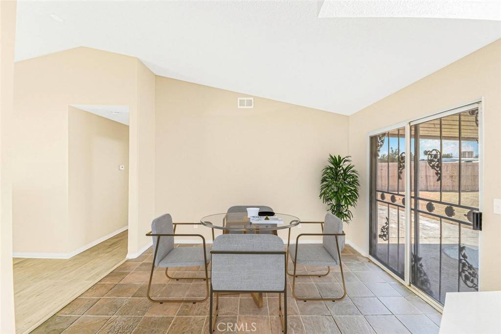 Lancaster, CA 93535,45241 18th ST E