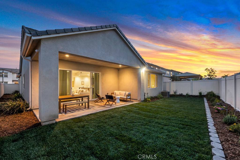 Saugus, CA 91350,28536 Daybreak WAY