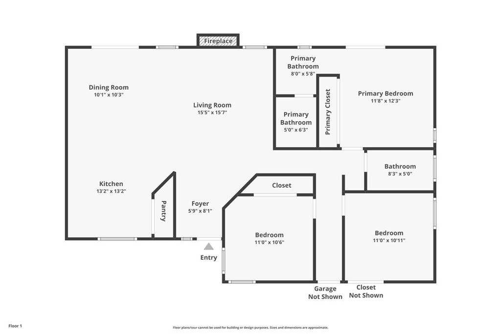 Palmdale, CA 93550,37072 Boxleaf RD