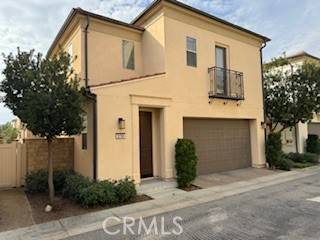 Saugus, CA 91350,21730 Candela DR