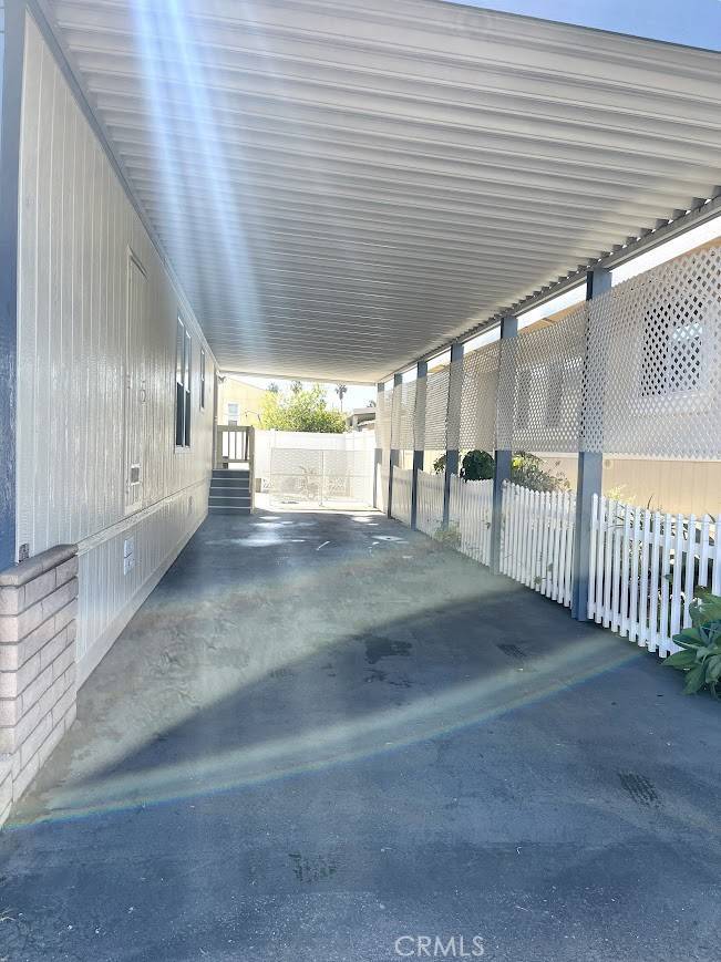 Cypress, CA 90630,9080 Bloomfield AVE #122