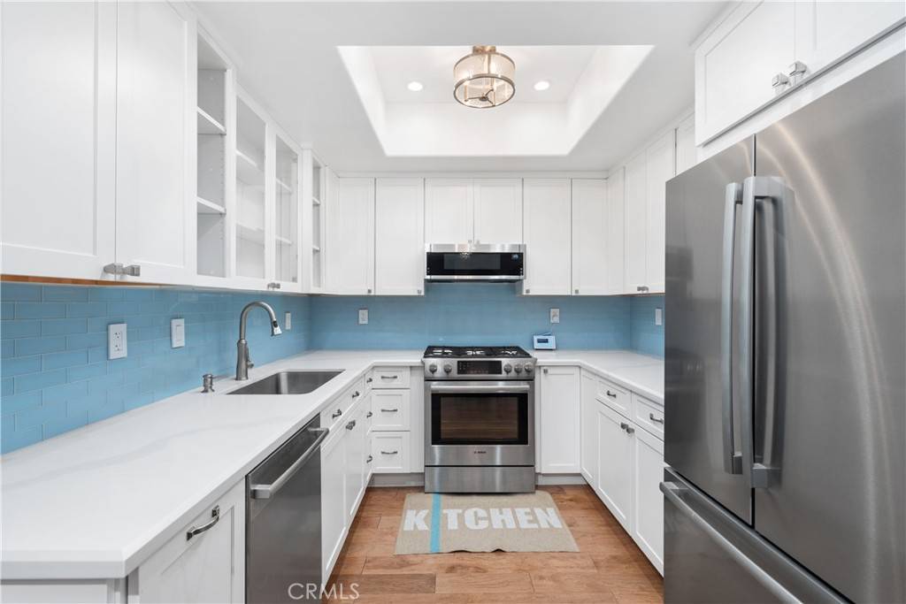 Studio City, CA 91604,4230 Colfax AVE #103