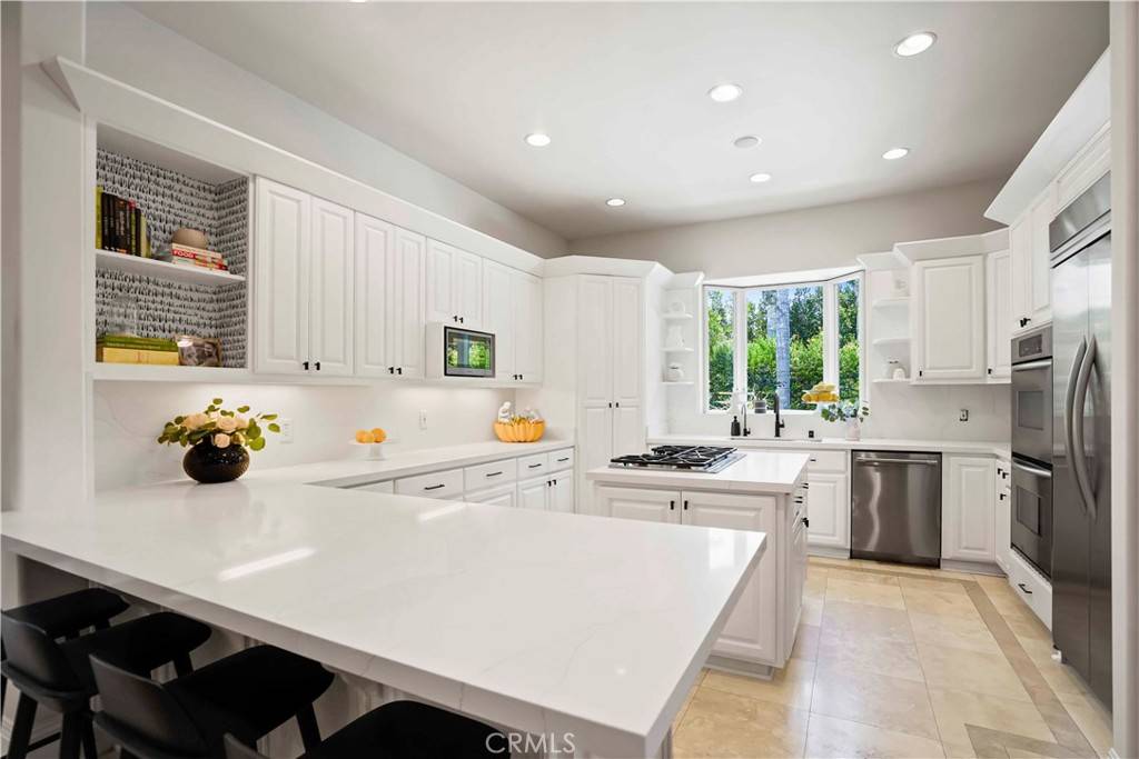 Calabasas, CA 91302,4210 Old Topanga Canyon RD