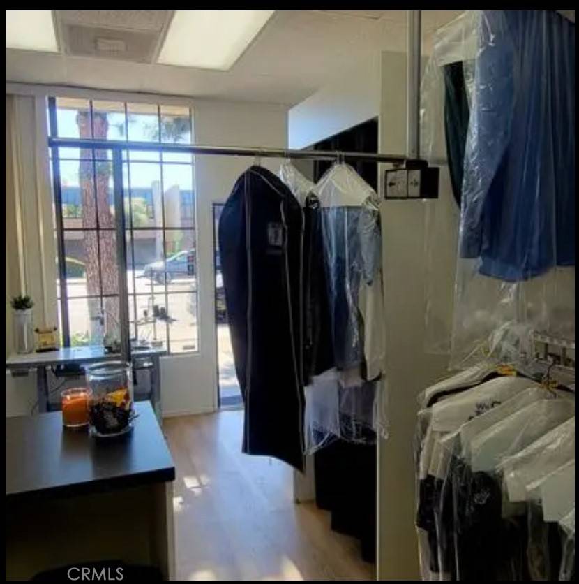 Granada Hills, CA 91344,17411 Chatsworth #102