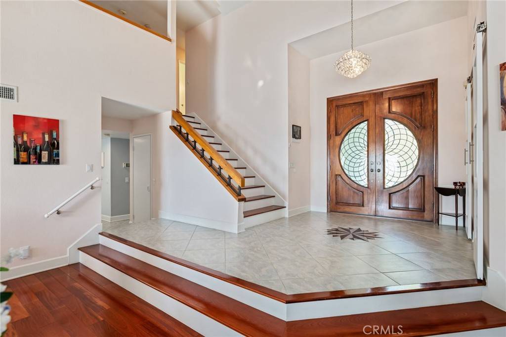Granada Hills, CA 91344,12320 Louise AVE
