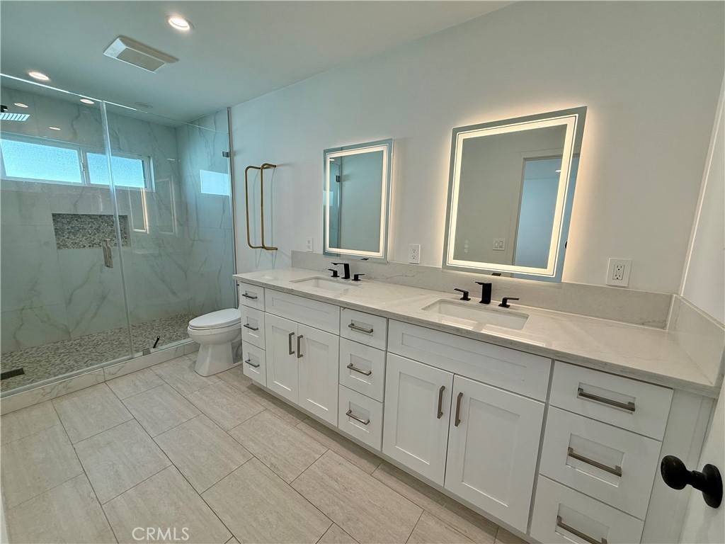 Winnetka, CA 91306,8620 Lubao AVE