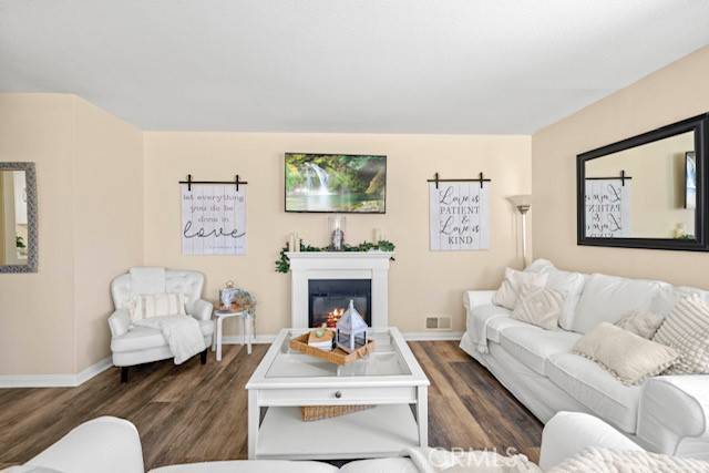 Lancaster, CA 93534,1408 W Avenue H14