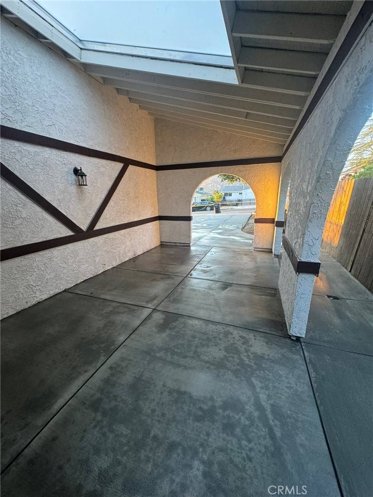 Tujunga, CA 91042,7710 Wentworth ST