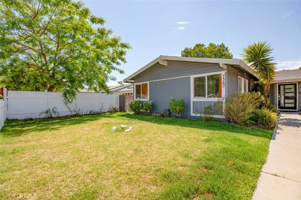 West Hills, CA 91307,7363 Sale AVE