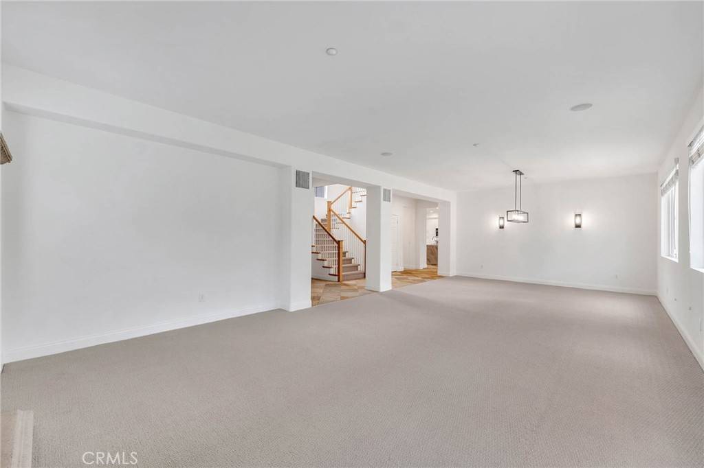 Granada Hills, CA 91344,12215 Delante CT