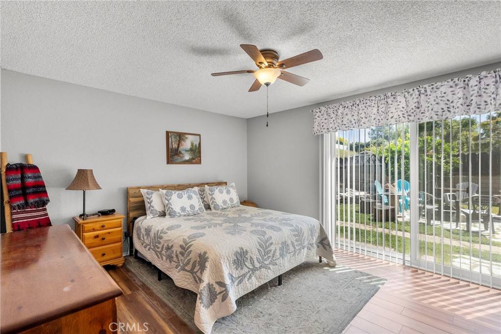 Valencia, CA 91354,27736 Cherry Creek DR