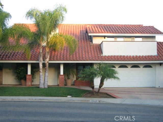 Westlake Village, CA 91361,1052 Finrod CT