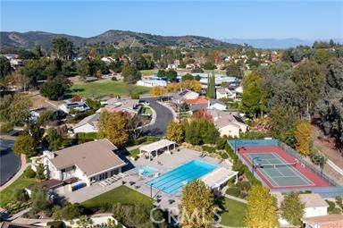 Westlake Village, CA 91361,1052 Finrod CT